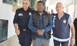 Uyuşturucu ve Suç Geliri Davasında Sanığa 18 Ay Hapis
