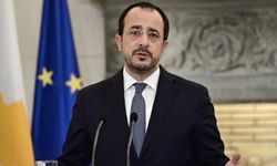 Hristodulidis’in Schengen alanına katılımla ilgili söylemlerinde değişiklik