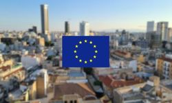 Euro Grubu ve ECOFIN toplantıları Güney Kıbrıs'ta