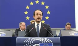 Hristodulidis ile NATO Genel Sekreteri arasında görüş ayrılığı