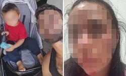 Limasol’daki çocuk kaçırma olayında yeni gelişmeler
