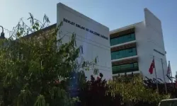 Devlet Emlak ve Malzeme Dairesi’nden perakende satış ilanı