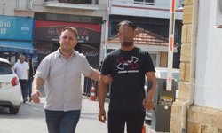 WhatsApp’tan tehdit mesajı atan zanlı tutuklandı