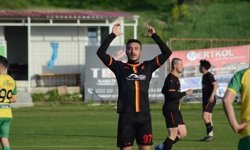 1. Ligde Yabancı transferinde değişim