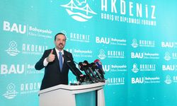 AK Parti Genel Başkan Yardımcısı Zorlu: "KKTC’yi, başta Türk dünyası olmak üzere bütün dünyaya yeniden anlatalım”