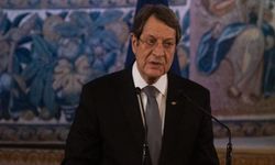 Anastasiadis aleyhindeki yolsuzluk iddiaları ile ilgili soruşturmada yeni bir aşamaya geçildi