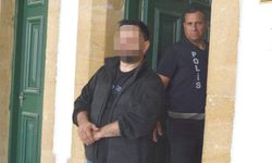 118 Bin TL’lik Ses Sistemi Bavuldan Çıktı, Zanlı Mahkemeye Çıkarıldı