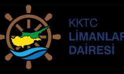 Limanlar Dairesi, terkedilen şişme botu açık artırma yoluyla satacak