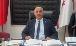 İntörn tıp öğrencilerine yönelik burs başvuruları bugün başladı