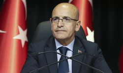 Şimşek: “Ekonomimiz kesintisiz büyüyor”