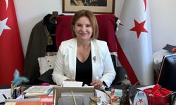 Kültür Dairesi 1 Haziran Dünya Çocuk Günü'nü kütüphane etkinlikleriyle kutlayacak
