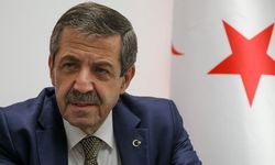 Ertuğruloğlu'ndan açıklama: "Halkımız adına sorgulamaya ve doğrulara ayna tutmaya kararlılıkla devam edeceğiz"