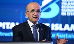 Şimşek’ten enflasyon açıklaması: "Attığımız adımlarla etkileri sınırladık”