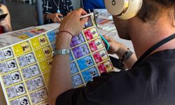 KKTC “Turkic Game Jam” etkinliğine katıldı