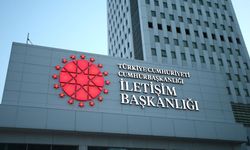 Türkiye’den Hava Sahası İhlali İddialarına Yalanlama