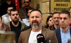 Bengihan: "Üst düzey atamalar belirli kişilere milyonlarca liralık emeklilik menfaati sağlama amacı taşıyor"