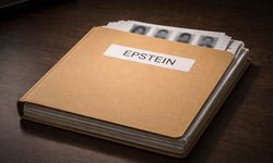 Epstein'in moda ve modellik sektörü üzerinden kadınlara ulaştığı ortaya çıktı