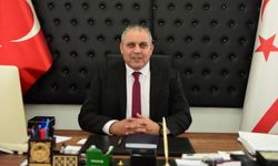 Kantara Gençlik Kampı yaz kamplarının tarihleri belirlendi, başvurular 22 Haziran'da başlıyor