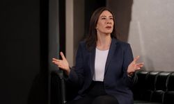 İncirli: "Seçim tarihi belirlendikten sonra yeni dönem vizyonumuzu kamuoyuyla paylaşacağız"