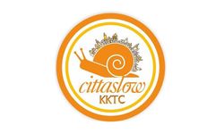 Cittaslow KKTC Ağı, Uluslararası Cittaslow Yarışmalarında 5 ödül kazandı