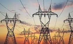Lefkoşa’da yarın birçok bölgeye elektrik verilemeyecek