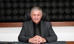 KTİMB'den ruhsat harcı konusunda açıklama ...