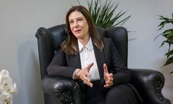 İncirli: “CTP'li belediyeler ekonomik krize rağmen hizmet üretmeye, yatırım yapmaya devam ediyor”