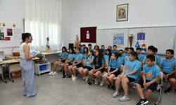 Karneler yarın dağıtılıyor...2025-2026 eğitim öğretim yılı sona eriyor