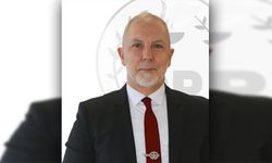 DP Genel Sekreteri Akpınar: “Mülkiyet meselesine stratejik ve ulusal bir yaklaşım şart”