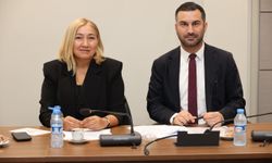 Hukuk, Siyasi İşler, Dışilişkiler ve Savunma Komitesi Yurttaşlık Değişiklik Yasa Tasarısı’nı onayladı