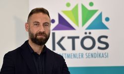 KTÖS: "Farklı ülkelerden gelen öğrenci sayısı artıyor, Türkçe öğretimi, oryantasyon sınıfları, rehberlik desteği adımı a