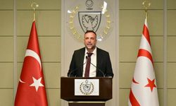 Çeler: “Hükümetin seçime yönelik rakamsal bir çalışması yok… Aynı gün yapılması ekonomik değil”