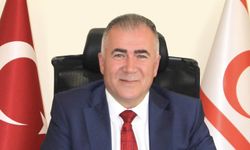 İnanıroğlu: “Dil yetersizliği iddiası gerçeği yansıtmıyor”