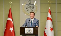 Arıklı: “Bize göre 5+1 için zemin yok, olması da mümkün değil”