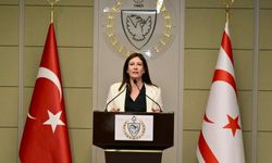 İncirli: “Yaşanan hareketliliği olumlu değerlendiriyor, temkinli takip ediyoruz”