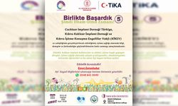 İşitme sağlığı ve koklear implant için eğitim ve farkındalık günleri...