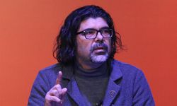 Rahvancıoğlu: “Halkın gündemi geçim, rejim partilerinin ise seçim”