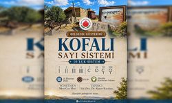 “Kofalı Sayı Sistemi” belgeseli izleyiciyle buluşuyor