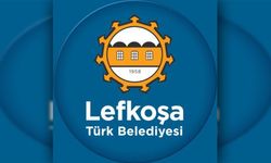LTB web sitesi yenilendi…Özel gereksinimli bireyler web sitesine daha kolay erişilebilecek