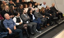 TDP Parti Meclisi’nden yerel seçimlere ilişkin iş birliği kararı...