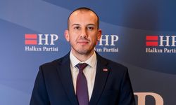 Halkın Partisi, Güngör çöplük alanındaki yangınla ilgili eleştirilerde bulundu