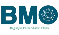 BMO, resmi makamlardan açıklama talep etti: “Siber saldırı iddiası doğru mu?”