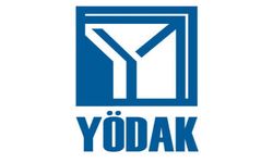 YÖDAK, Dünya Üniversite Sıralaması sonuçlarına ilişkin değerlendirme raporu yayımladı