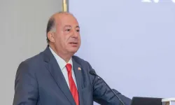 Dinçyürek: “İşitme becerisinin korunması önemli, erken tanı ve tedavi kritik rol oynuyor”