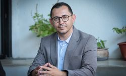 Üredi: “Babaların emeği ve fedakarlığı sendikal mücadelemize güç katıyor”