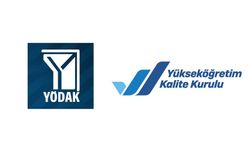 YÖDAK ve YÖKAK iş birliğinde yarın “Uluslararası Kurumsal Akreditasyon” eğitimi yapılacak