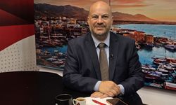 UBP Milletvekili Küçük: “Bu yasa 851 kişinin hayatına dokunuyor”