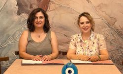 KTMMOB ile GİKAD arasında iş birliği protokolü imzalandı