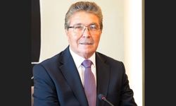 Üstel: “Önceliğimiz yeni tavizler vermek değil; devletimizi güçlendirmektir"