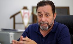 Denktaş: “Et temel tüketim maddesi kapsamına alınmalı ve yüzde sıfır KDV uygulanmalı”